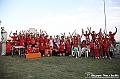 VBS_9672 - Sagra della Lumaca di Govone 2024 - Nona Edizione - 24 Agosto 2024